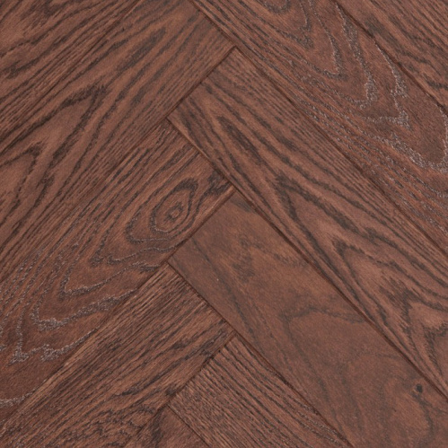 Фото товара паркет ёлка Gran Parte Элеганте