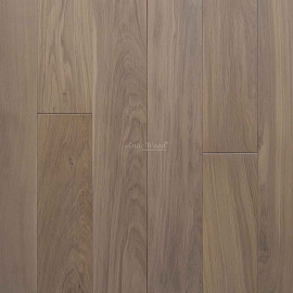 Инженерная доска Antic Wood Жемчужный