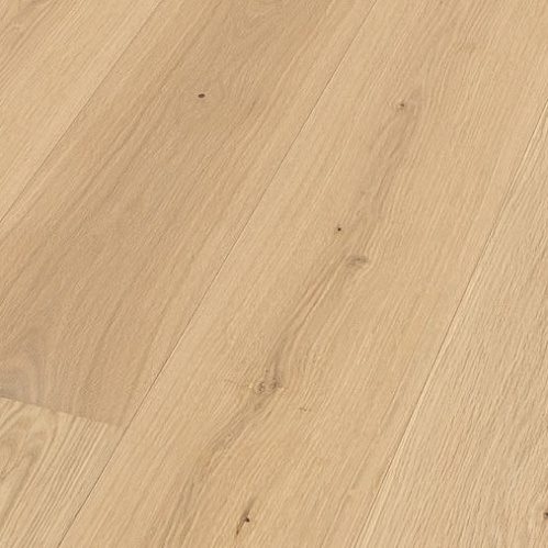 Фото товара  Hain Дуб Rawoptic oiled