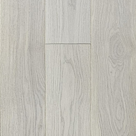 Инженерная доска Antic Wood Тибет