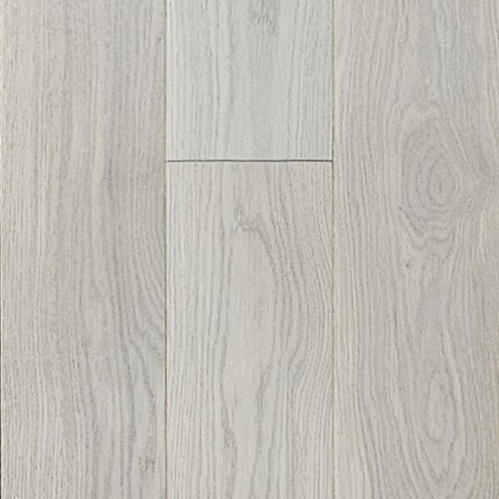 Фото товара инженерная доска Antic Wood Тибет