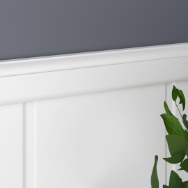 Ultrawood Ultrawood Молдинг Ultrawood арт. Trim 0004 (2440 х 37 х 14)