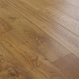 Инженерная доска Lab Arte Дуб Натур Далмор