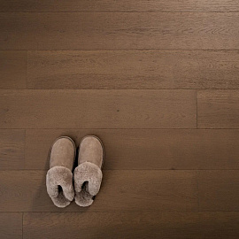 Инженерная доска Ablux Дуб Winnipeg