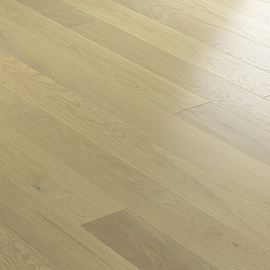 Инженерная доска Lab Arte Дуб Натур Эфа