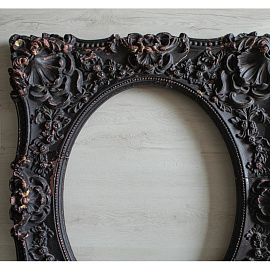 Виниловый ламинат Vinilam Дуб Аликанте