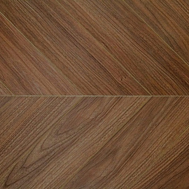 Виниловый ламинат Damy Floor Блуа