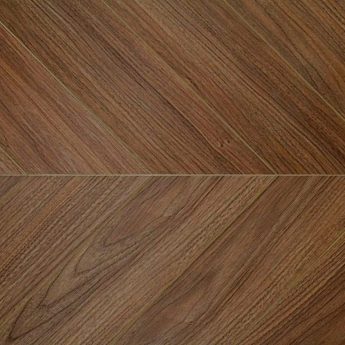 Фото товара виниловый ламинат Damy Floor Блуа