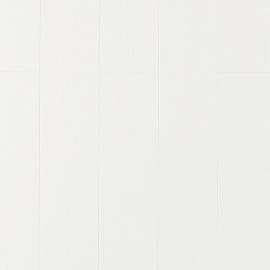 Ламинат Egger Дуб белый песок EPL219