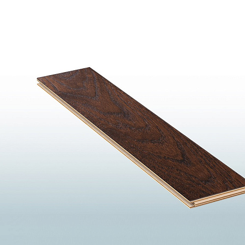 Фото товара паркет ёлка Gran Parte Элеганте