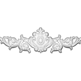 Европласт Европласт Орнамент 1.60.028