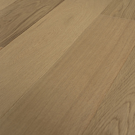 Паркетная доска Amber Wood Дуб Шампань