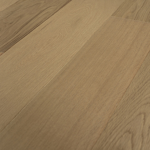 Фото товара паркетная доска Amber Wood Дуб Шампань