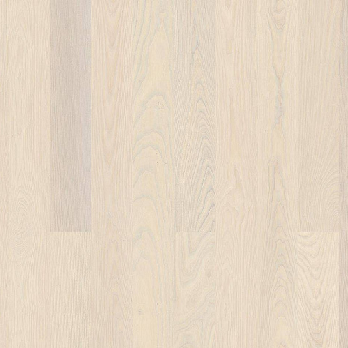 Фото товара паркетная доска Boen Ясень белый