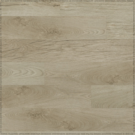 Виниловый ламинат FineFloor FF-2097 Дуб Сан-Пьетро