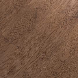 Паркетная доска Coswick Эльтон