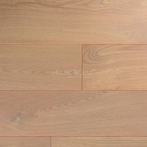 Фото товара массивная доска Antic Wood Неаполь