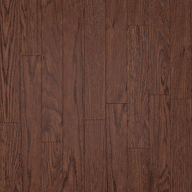 Инженерная доска Gran Parte Элеганте