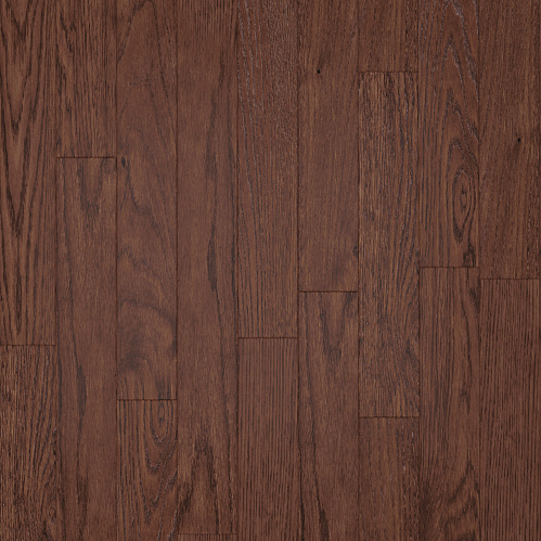 Фото товара инженерная доска Gran Parte Элеганте