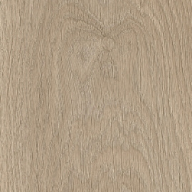 Виниловый ламинат MODULEO Silverleaf Oak 311