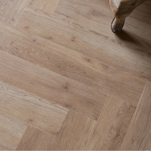 Фото товара виниловый ламинат Vinilam Паркет Бруно