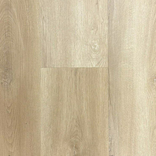 Фото товара виниловый ламинат Vinilam Дуб Шверин 8897