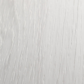 Виниловый ламинат Firstfloor Отборный снежный дуб