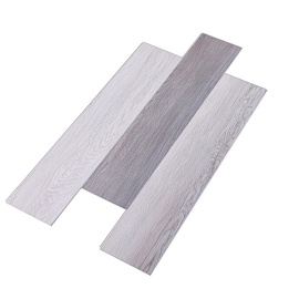 Виниловый ламинат Evofloor Bressay (Паркет Брессе)