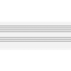 Европласт Европласт Плинтус 6.53.705