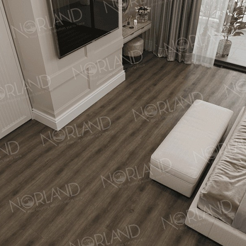 Фото товара виниловый ламинат Alpine Floor UTLA 2001-10