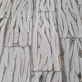 Инженерная доска Antic Wood Канацеи