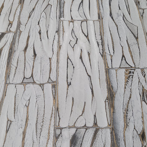 Фото товара инженерная доска Antic Wood Канацеи