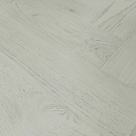 Виниловый ламинат Stone Floor Дуб Нордфилд