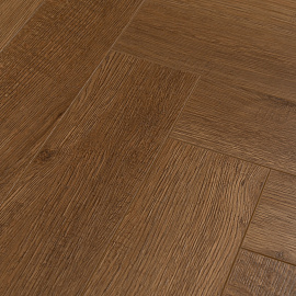 Ламинат My Step Дуб Grand