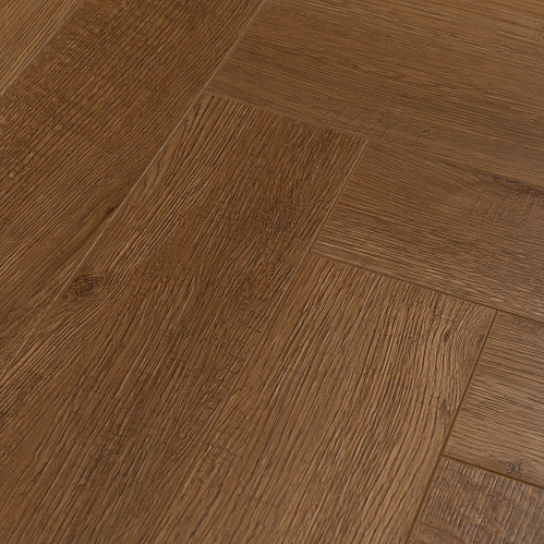 Фото товара ламинат My Step Дуб Grand