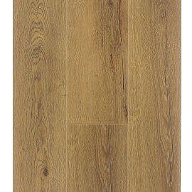 Виниловый ламинат Firstfloor Медовый натуральный дуб