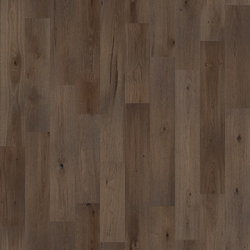 Фото товара инженерная доска Lab Arte Дуб Натур Кайт