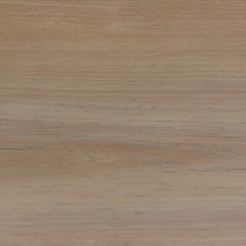 Виниловый ламинат Evofloor Груша Капучино