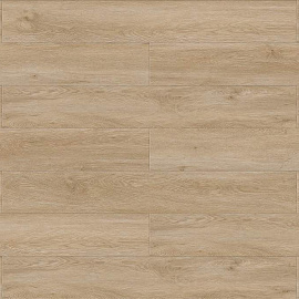 Виниловый ламинат Evofloor Дуб Крит