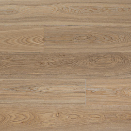 Паркетная доска Amber Wood Ясень Арктик