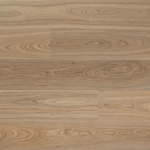 Фото товара паркетная доска Amber Wood Ясень Арктик