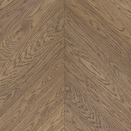 Паркет Ёлка Esta Parket Oak Chevron Nordic S Stavanger