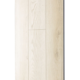 Виниловый ламинат Firstfloor Китайский натуральный дуб