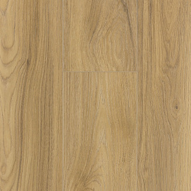 Виниловый ламинат Firstfloor Летний дымчатый дуб