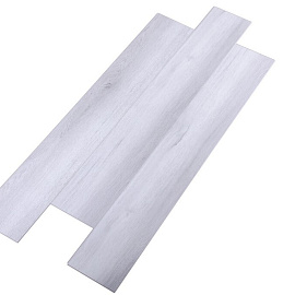 Виниловый ламинат Evofloor Oak Grey (Дуб Серый)