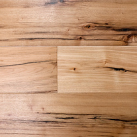 Инженерная доска City Deco Инженерная доска ГИКОРИ S-001