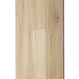 Виниловый ламинат Firstfloor Весенний дымчатый дуб