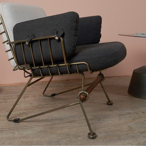 Фото товара виниловый ламинат Vinilam Дуб Льеж 10-015