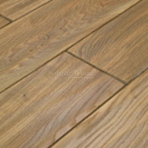 Фото товара инженерная доска Antic Wood Кардинал