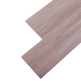 Виниловый ламинат Evofloor Oak Antique (Дуб Антик)